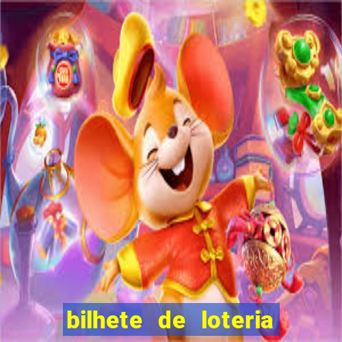 bilhete de loteria filme completo dublado topflix